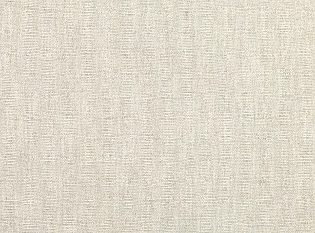 Stoff Ruskin 7757-10 von Romo