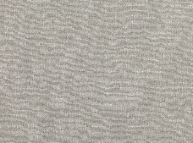 Stoff Ruskin 7757-11 von Romo