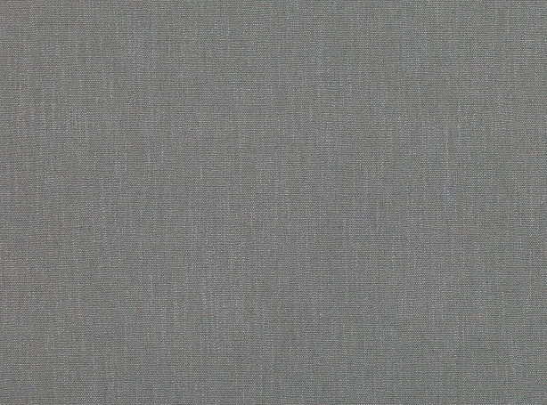 Stoff Ruskin 7757-12 von Romo