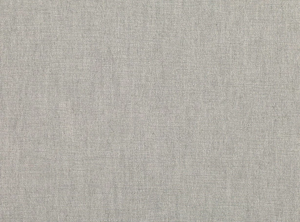 Stoff Ruskin 7757-13 von Romo