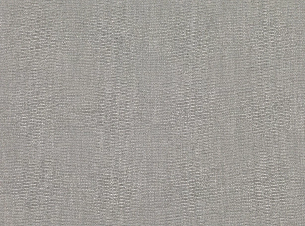 Stoff Ruskin 7757-14 von Romo
