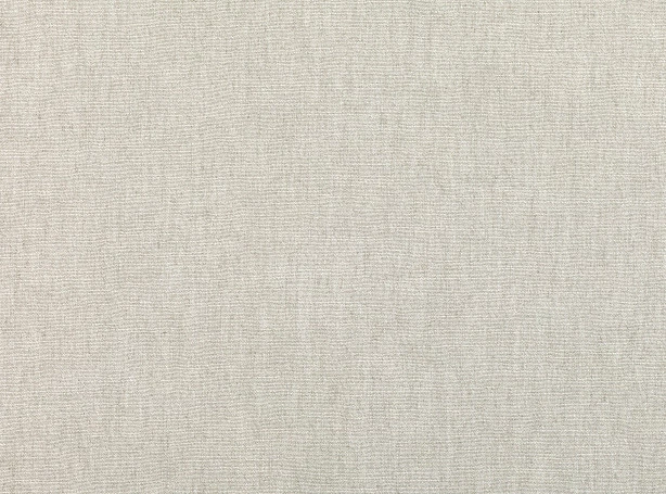Stoff Ruskin 7757-15 von Romo