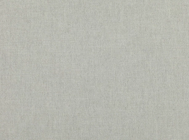 Stoff Ruskin 7757-16 von Romo