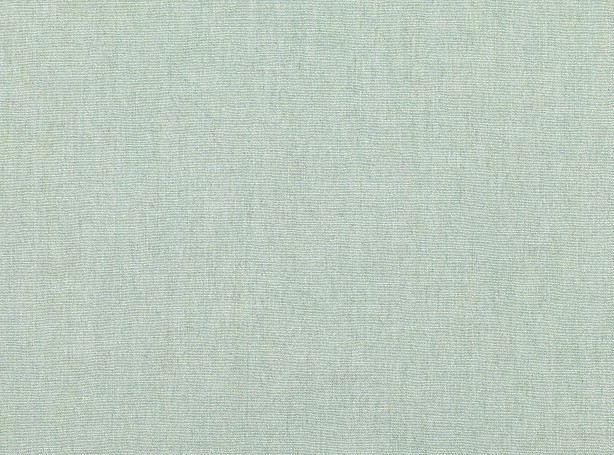 Stoff Ruskin 7757-17 von Romo