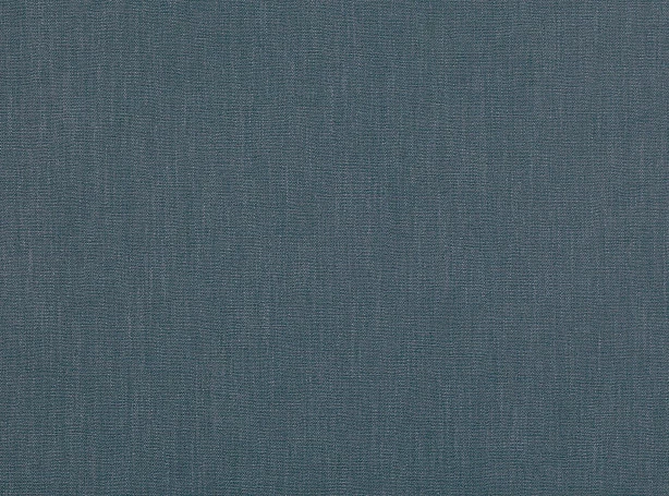 Stoff Ruskin 7757-18 von Romo