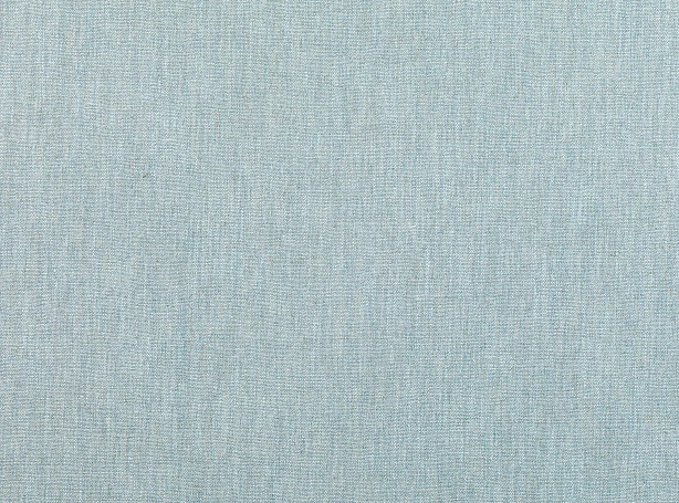 Stoff Ruskin 7757-19 von Romo