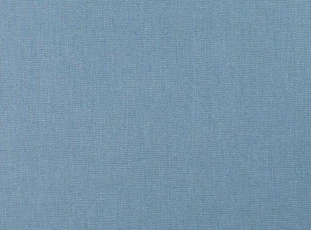 Stoff Ruskin 7757-20 von Romo