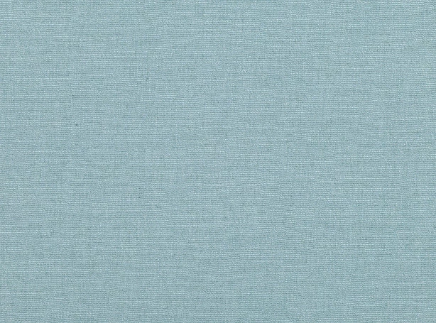 Stoff Ruskin 7757-21 von Romo