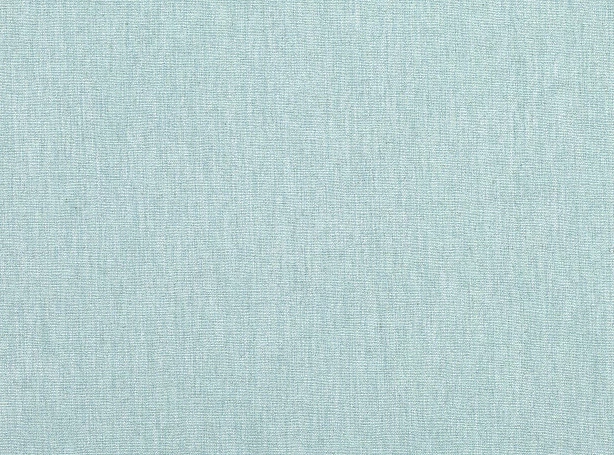 Stoff Ruskin 7757-22 von Romo