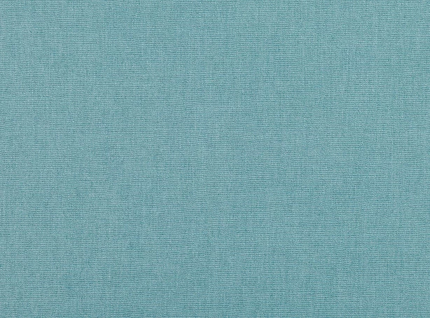 Stoff Ruskin 7757-23 von Romo