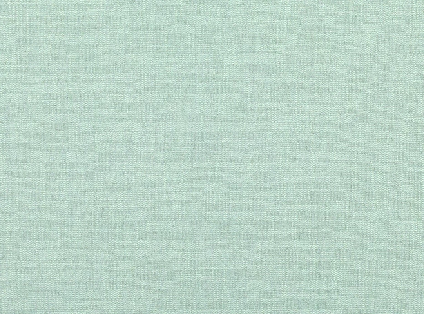 Stoff Ruskin 7757-24 von Romo