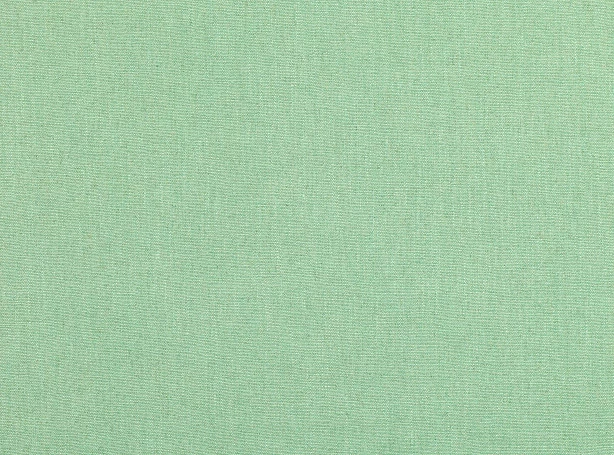 Stoff Ruskin 7757-25 von Romo