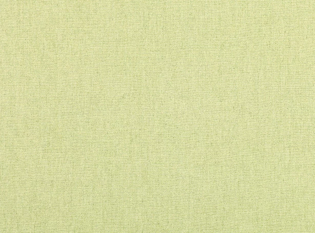 Stoff Ruskin 7757-26 von Romo