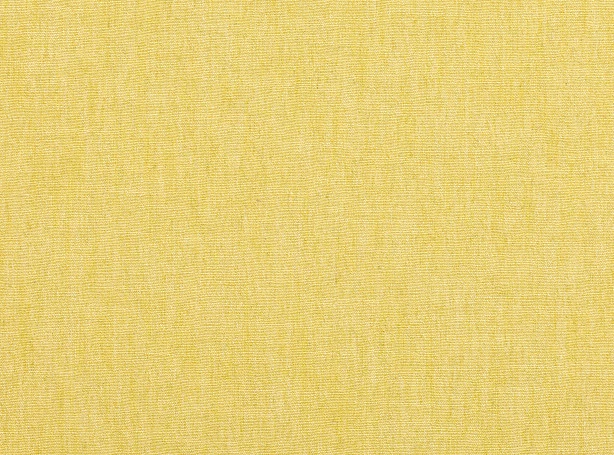 Stoff Ruskin 7757-27 von Romo