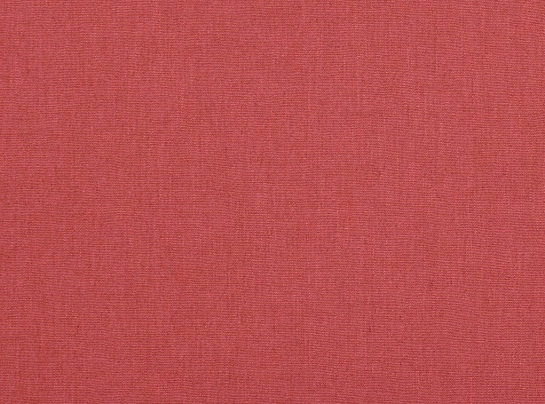 Stoff Ruskin 7757-28 von Romo