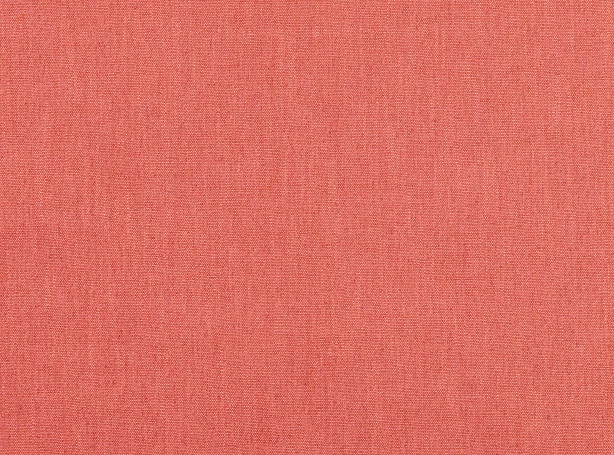 Stoff Ruskin 7757-29 von Romo
