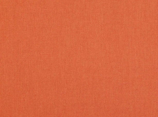 Stoff Ruskin 7757-30 von Romo