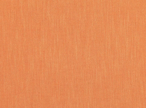 Stoff Ruskin 7757-31 von Romo
