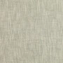 Romo Ruskin 7757 7757-32