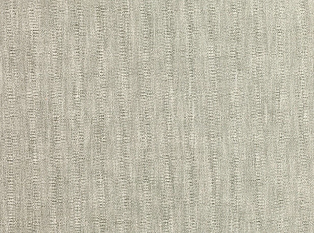 Stoff Ruskin 7757-32 von Romo