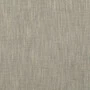 Romo Ruskin 7757 7757-33
