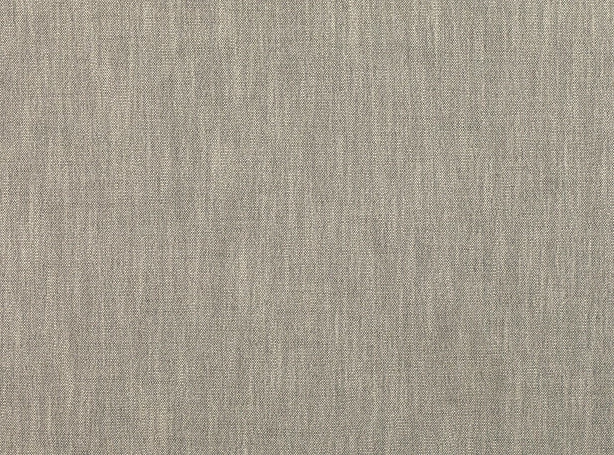 Stoff Ruskin 7757-33 von Romo