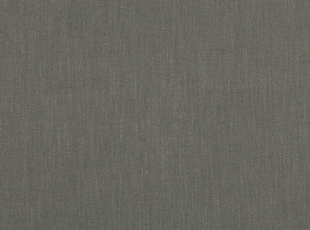 Stoff Ruskin 7757-34 von Romo