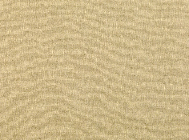 Stoff Ruskin 7757-35 von Romo
