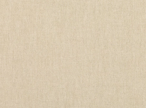 Stoff Ruskin 7757-36 von Romo