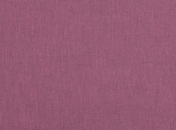 Stoff Ruskin 7757-37 von Romo