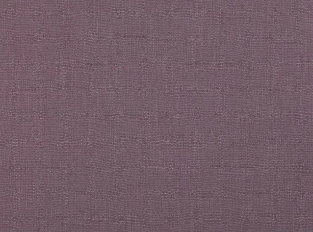 Stoff Ruskin 7757-38 von Romo