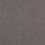 Romo Ruskin 7757 7757-39