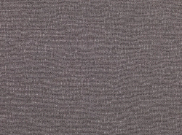 Stoff Ruskin 7757-39 von Romo