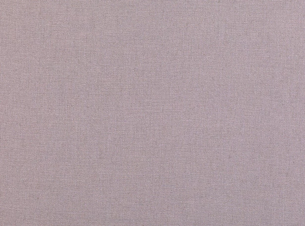 Stoff Ruskin 7757-40 von Romo