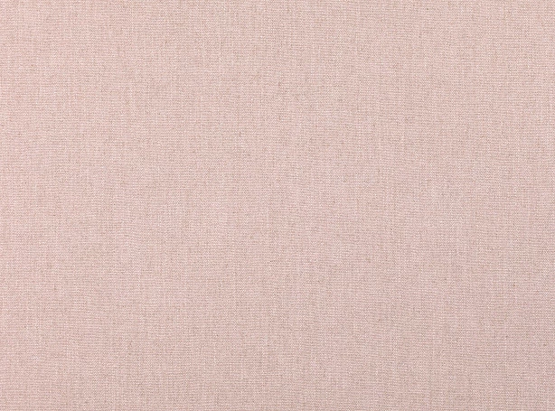 Stoff Ruskin 7757-41 von Romo