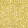 Romo Acacia 7758 7758-01