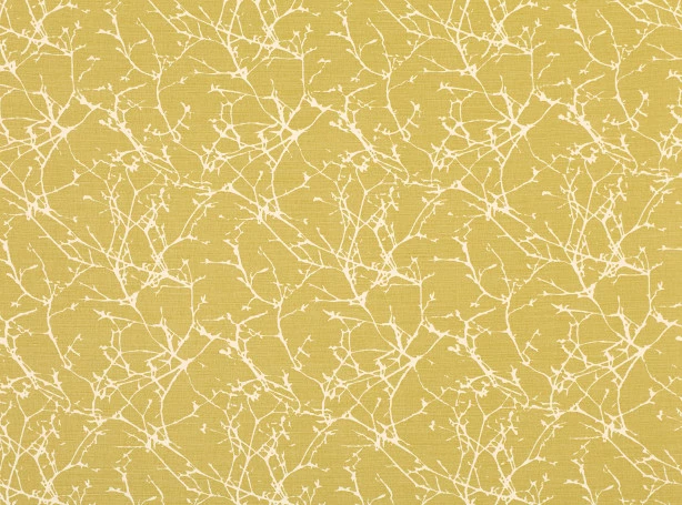 Stoff Acacia 7758-01 von Romo