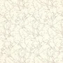 Romo Acacia 7758 7758-02