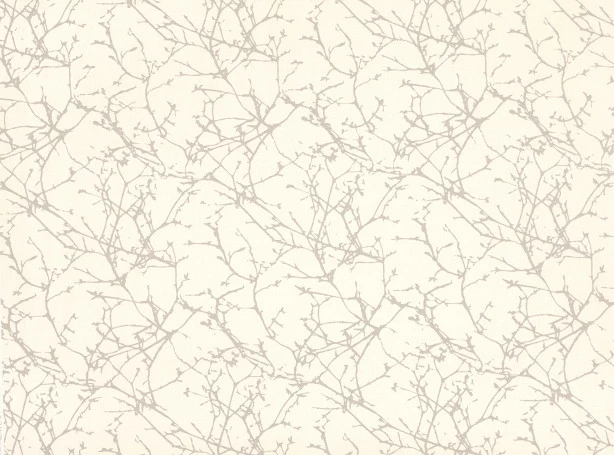 Stoff Acacia 7758-02 von Romo