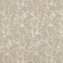 Romo Acacia 7758 7758-03
