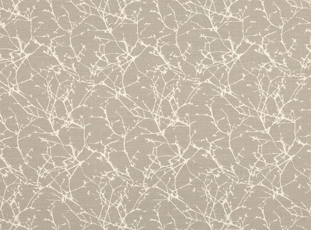Stoff Acacia 7758-03 von Romo