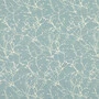 Romo Acacia 7758 7758-04