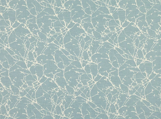 Stoff Acacia 7758-04 von Romo