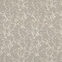 Romo Acacia 7758 7758-05