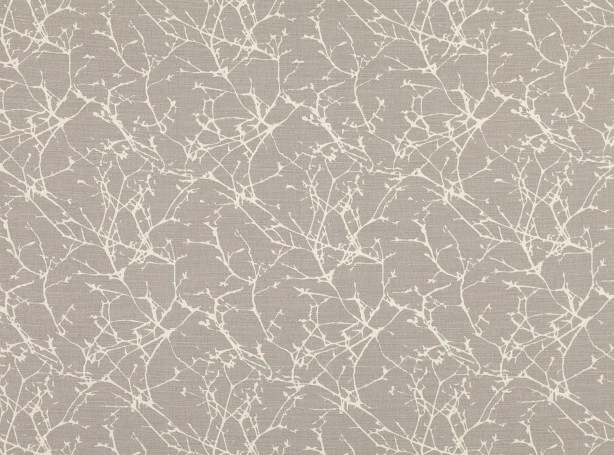 Stoff Acacia 7758-05 von Romo