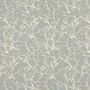 Romo Acacia 7758 7758-06