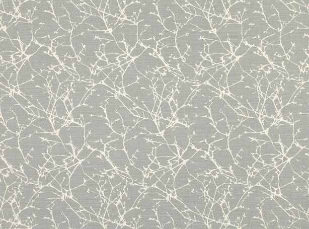 Stoff Acacia 7758-06 von Romo