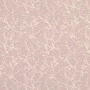 Romo Acacia 7758 7758-07