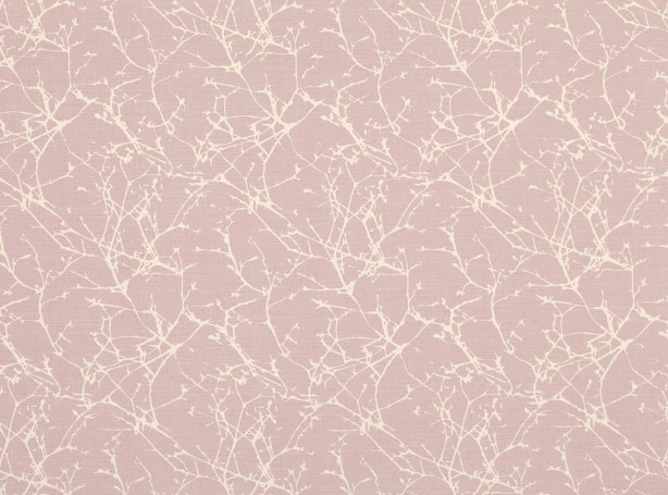Stoff Acacia 7758-07 von Romo
