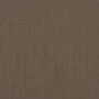 Mark Alexander Vintage M200-12